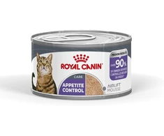 ROYAL CANIN FCN Appetite Control Care AirLift 85g