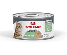 ROYAL CANIN FCN Digestive Care AirLift 85g