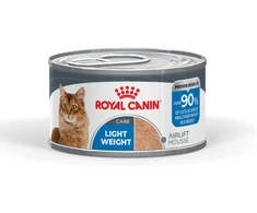 ROYAL CANIN FCN Light Weight Care AirLift 85g