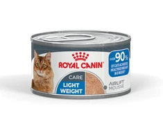 ROYAL CANIN FCN Light Weight Care AirLift 85g