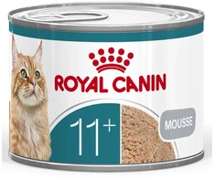 ROYAL CANIN FHN Ageing 11+ AirLift 85g