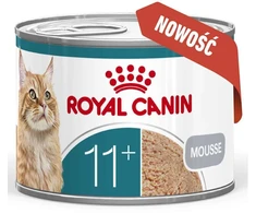 ROYAL CANIN FHN Ageing 11+ AirLift 85g