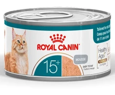 ROYAL CANIN FHN Ageing 15+ AirLift 85g