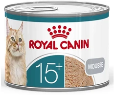 ROYAL CANIN FHN Ageing 15+ AirLift 85g