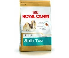 Royal Canin Shih Tzu Adult 7,5kg