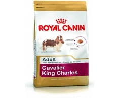 Šunų Maistas - Royal Canin Kavalierius K 1,5 Kg