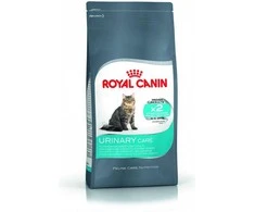 Royal Canin Urinary Care 400g