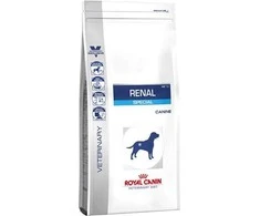 Royal Canin VD Dog Renal Special 2kg
