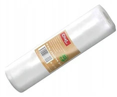 Royal Catering ChefOne folijos rulonas vakuuminio pakavimo aparatams 28 cm x 1200 cm
