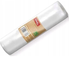 Royal Catering ChefOne ritinys folijos vakuuminio pakavimo aparatams 20 cm x 1200 cm
