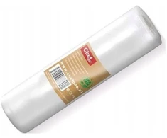 Royal Catering ChefOne vakuuminio pakavimo mašinų plėvelės rulonas 28 cm x 600 cm
