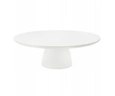 Royal Catering METRO Tortinė do ciasta, śr.30 cm
