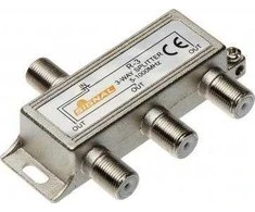 TST SKILTUVAS RI-3/1F-SIG
