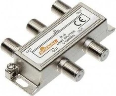 TST SKILTUVAS RI-4/1F-SIG