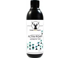 RR Customs Daniel Washington Active Foam Neutral 500ml (Piana aktywna)