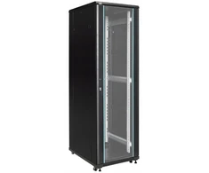 Pulsar RS4268 42U ant grindų pastatoma RACK spintelė