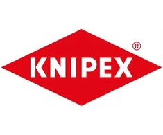 RSKM-210 replės, Oksidas, PVC, 40-100 KNIPEX