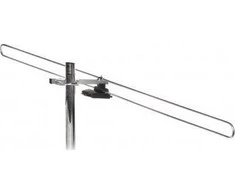 TST RTV ANTENA MOKYMAS 1 / RZ / B / 88-108 / S