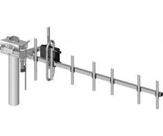 RTV antena ATK -10 / 800- 980 + N GSM