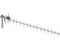 TST RTV antena ATK -20 / 850-960 GSM
