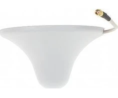 Trans Data ĮVAIRIAKRYPTĖ ANTENA ATK-D2/SMA