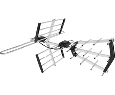 RTV antena Libox LB-900 MBO LTE