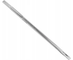 RTV antena Libox Mast 1,5 m LIBOX