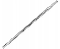RTV antena Libox Mast 1,5 m LIBOX