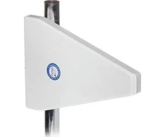 TST LOGARITMINĖ ANTENA ATK-ALP/LTE+SMA/10 GSM/DCS/UMTS/HSDPA/4G LTE