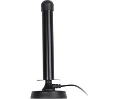 Oem Mobiliosios televizijos antena MI-ANT0100 Mistral