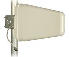 TST PANELINĖ ANTENA ATK-K1 GSM UMTS