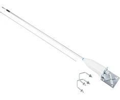 Blow SONUS FM SV TOTAL antena BE STIPRINTUVO