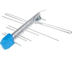 TV antena SONUS MINILOG/WZM/ZAS SU CABLE 5M Barczak
