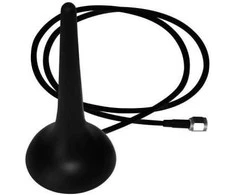 RTV antenA Zamel išorinis ANT-01 (EXF10000001)