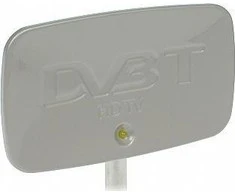 TST RTV antenA Delta DELT- DU UNIVERSAL ANTENA
