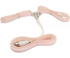 Inline RTV linijinė antena (46230)