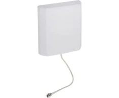 Trans Data PANELINĖ ANTENA ATK-KPV/LTE-7/10 GSM/DCS/UMTS/WLAN/LTE
