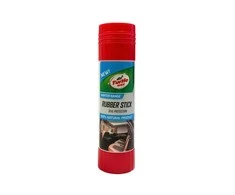 TURTLE WAX Rubber Stick Seal Protection, silikoninis pieštukas, 38 ml