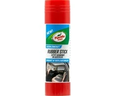 TURTLE WAX Rubber Stick Seal Protection, silikoninis pieštukas, 38 ml