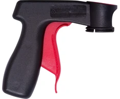 RubberComp purškiklio laikiklis Universal