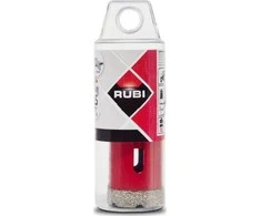 Rubi 8413797069587
