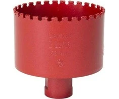 Grąžtas Rubi 8413797069785