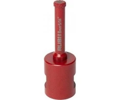 Grąžtas RUBI CROWN DRYGRES PREMIUM 8mm