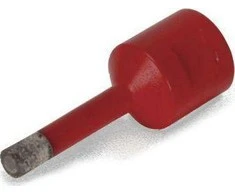 Grąžtas Rubi 8413797069631
