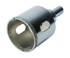 RUBI BIT EASY GRES 55mm