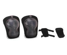 Antkeliai Rubi FLEX 81994