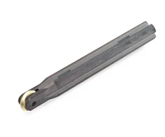 RUBI PEILIS SU RATU 10mm AUKSAS TS, TR, SPEED, HIT