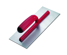 RUBI PACA METALOWA 30cm