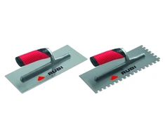 RUBI PACA nerūdijantis PLIENAS 280mm 72919