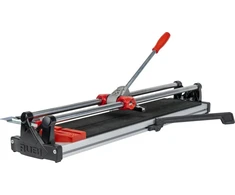 Rubi PLYTELIŲ PJOVIMO STIKLAS RUBI RP-65